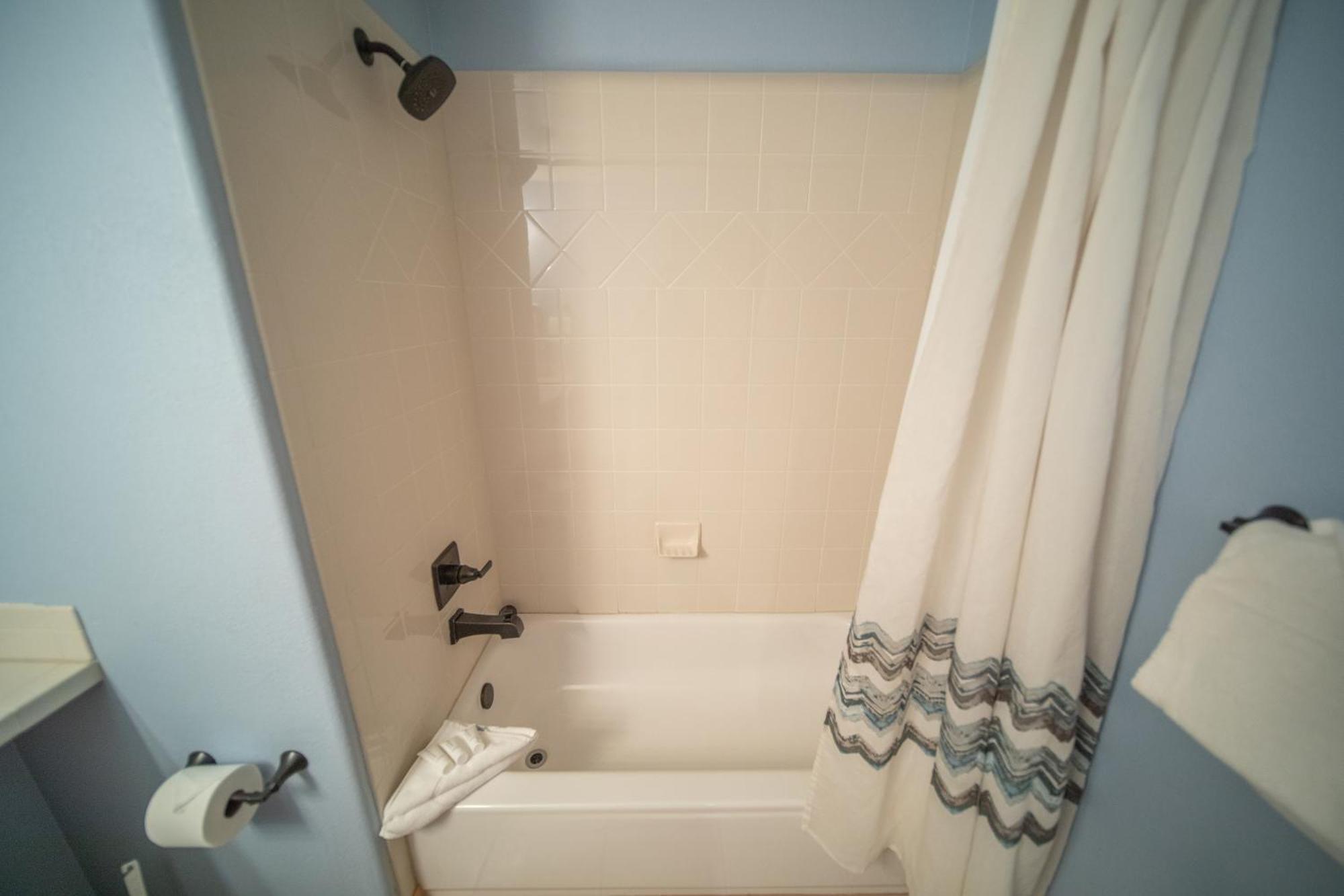 Gateway Lodge 5089 By Summitcove Lodging Keystone Εξωτερικό φωτογραφία
