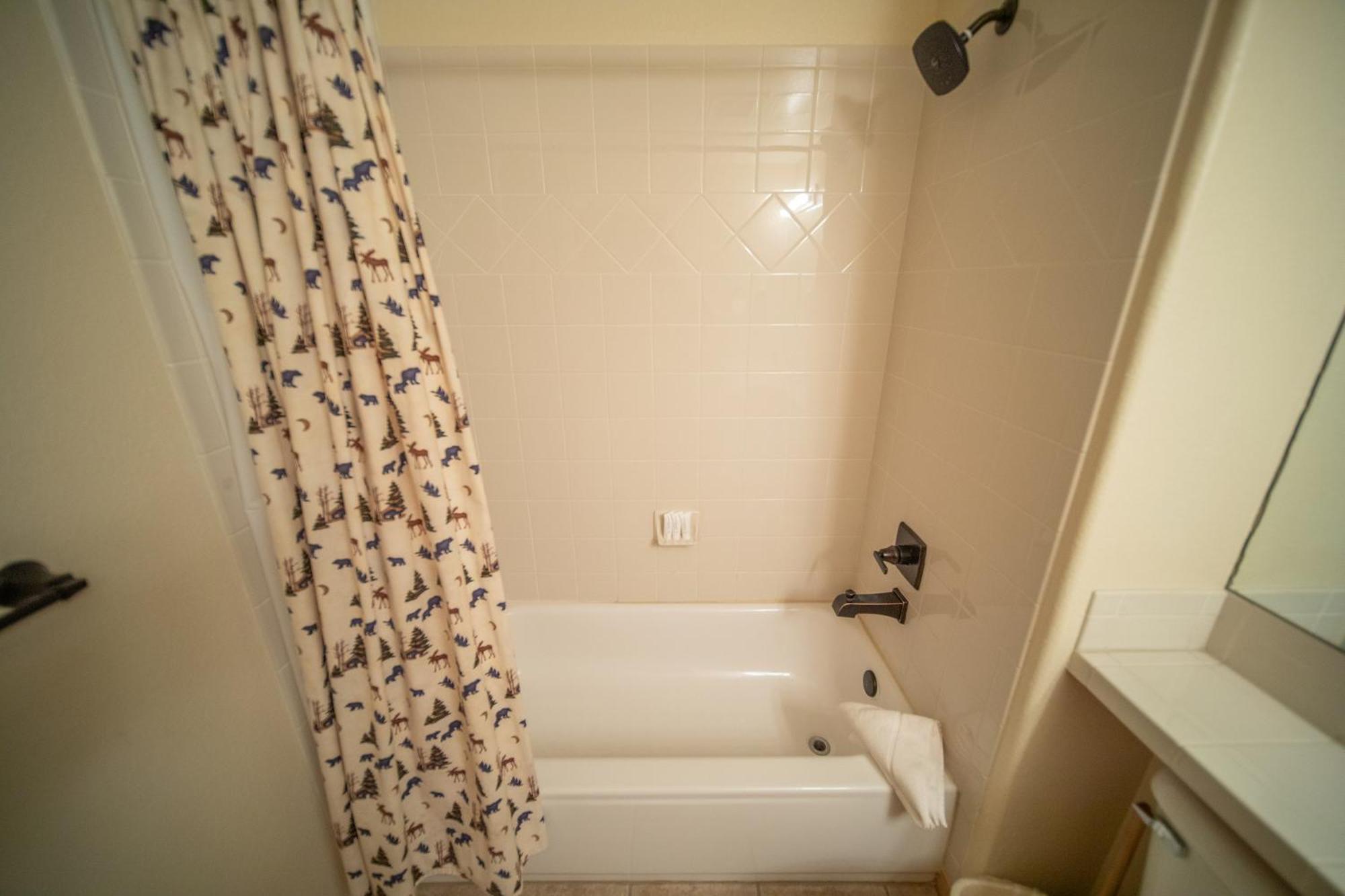 Gateway Lodge 5089 By Summitcove Lodging Keystone Εξωτερικό φωτογραφία