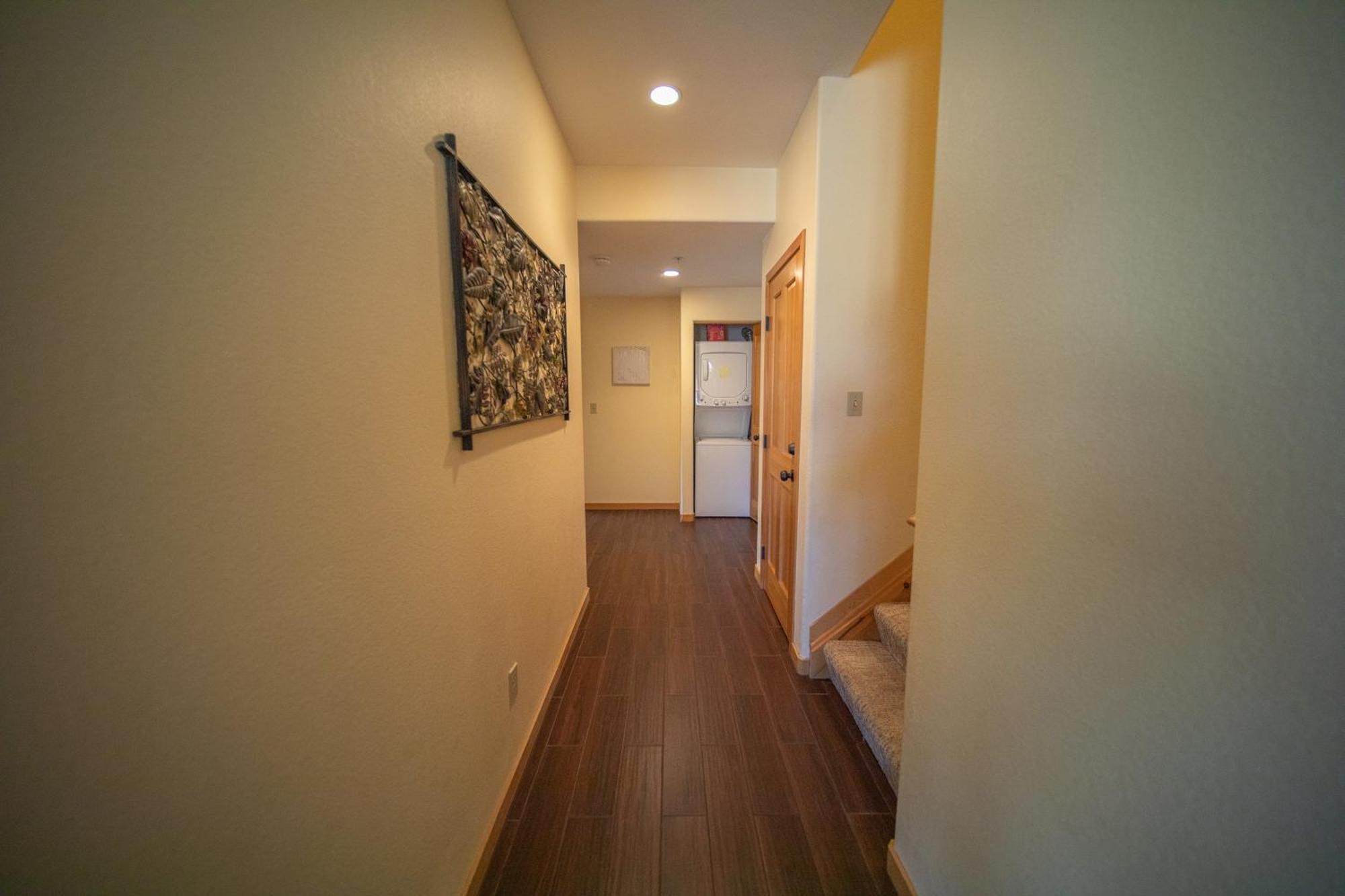 Gateway Lodge 5089 By Summitcove Lodging Keystone Εξωτερικό φωτογραφία