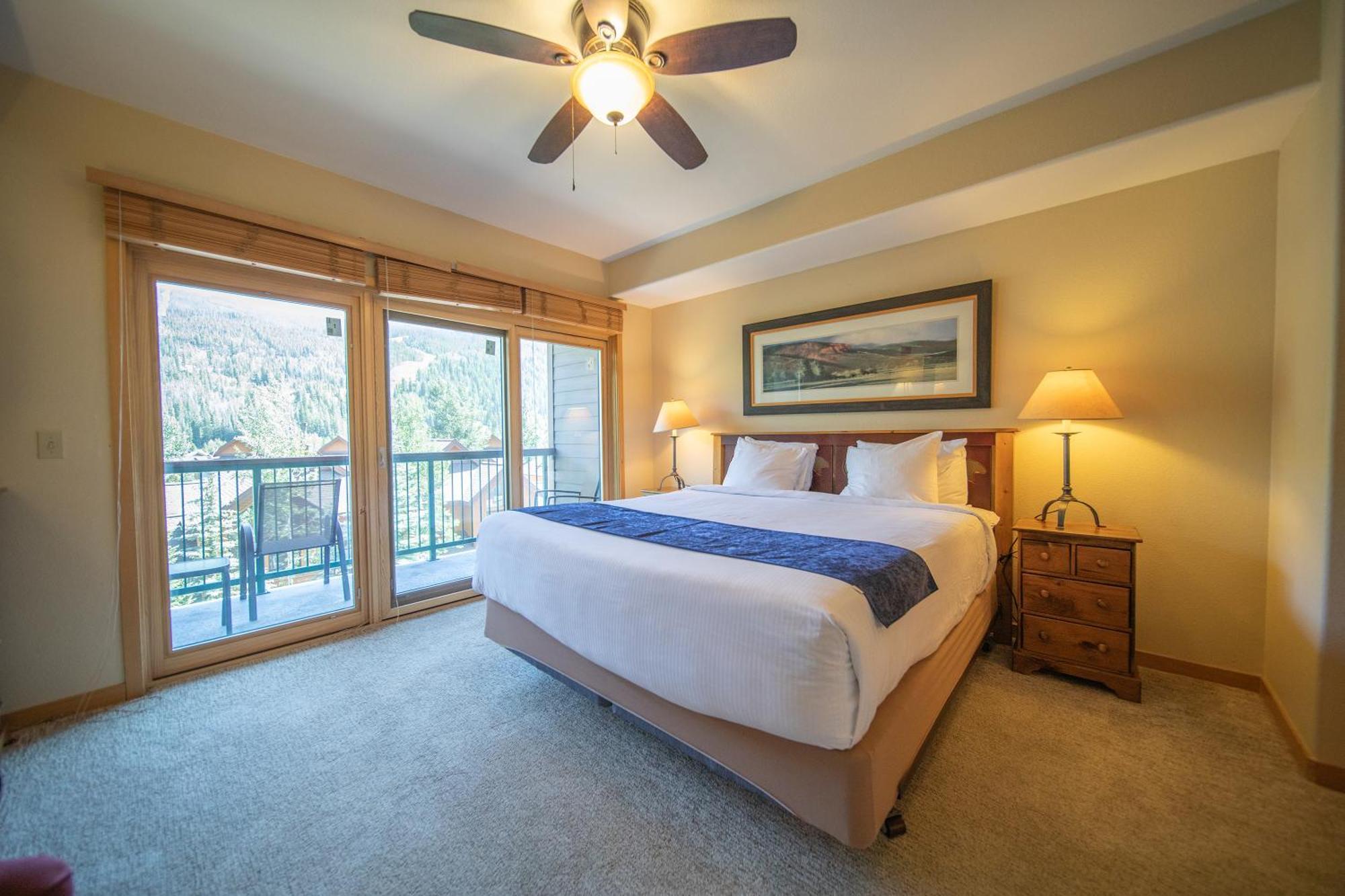 Gateway Lodge 5089 By Summitcove Lodging Keystone Εξωτερικό φωτογραφία