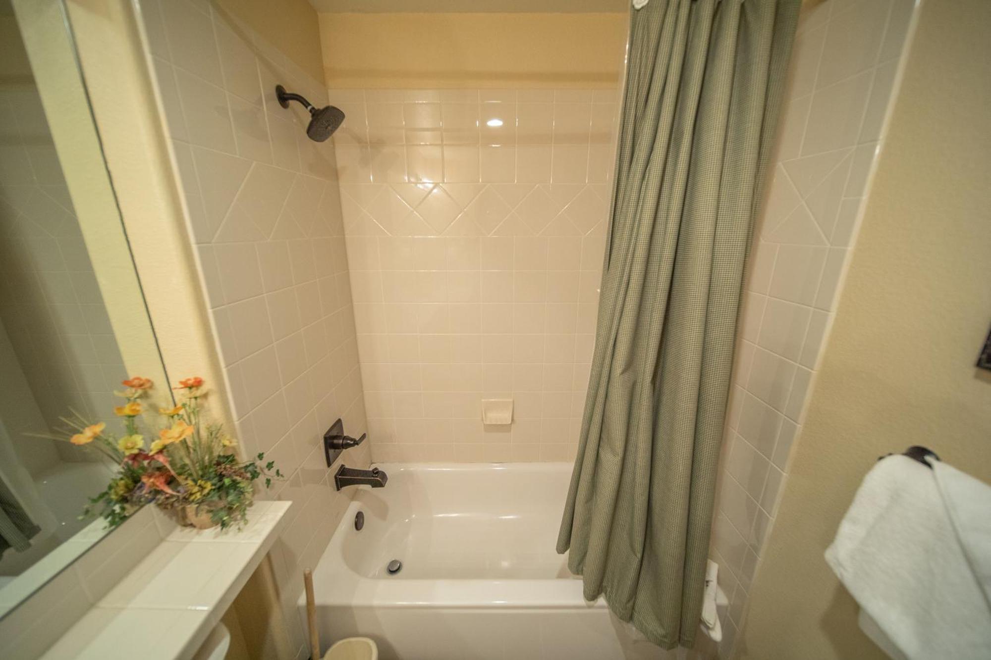 Gateway Lodge 5089 By Summitcove Lodging Keystone Εξωτερικό φωτογραφία