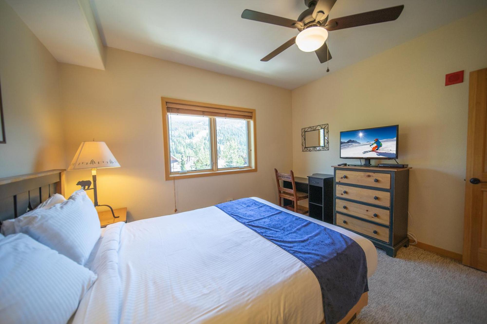 Gateway Lodge 5089 By Summitcove Lodging Keystone Εξωτερικό φωτογραφία