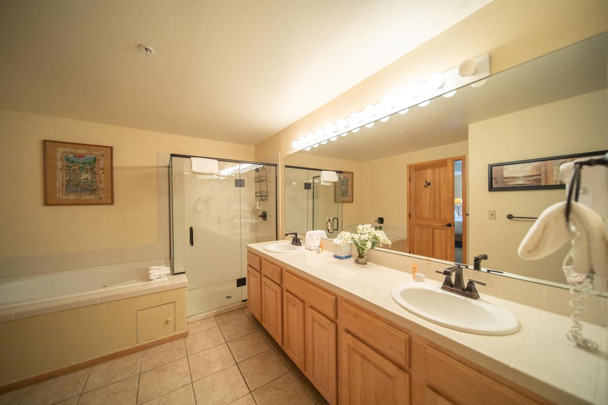 Gateway Lodge 5089 By Summitcove Lodging Keystone Εξωτερικό φωτογραφία