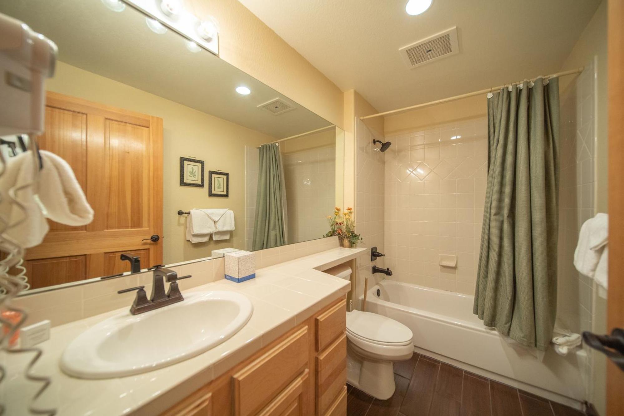 Gateway Lodge 5089 By Summitcove Lodging Keystone Εξωτερικό φωτογραφία