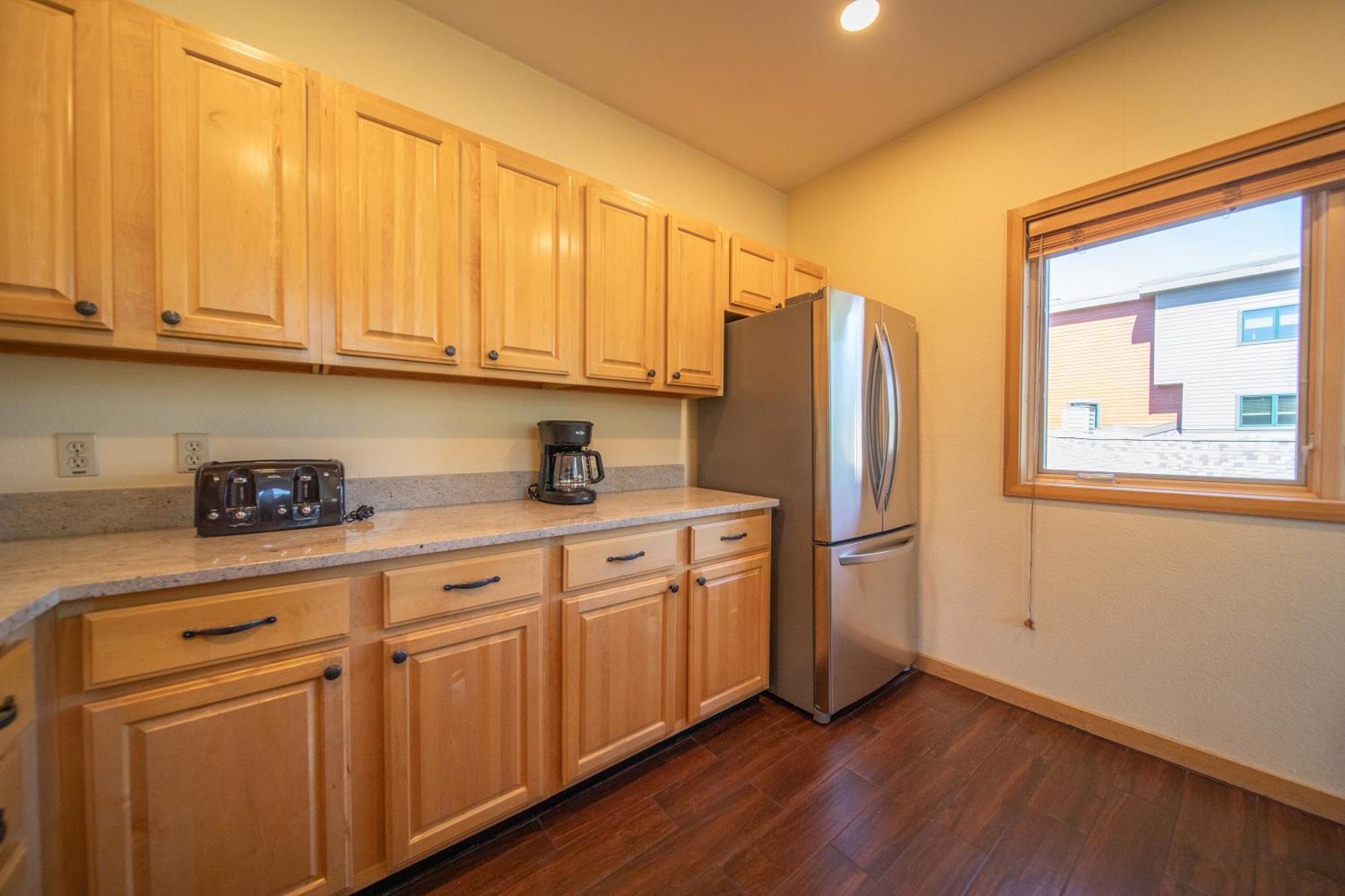 Gateway Lodge 5089 By Summitcove Lodging Keystone Εξωτερικό φωτογραφία
