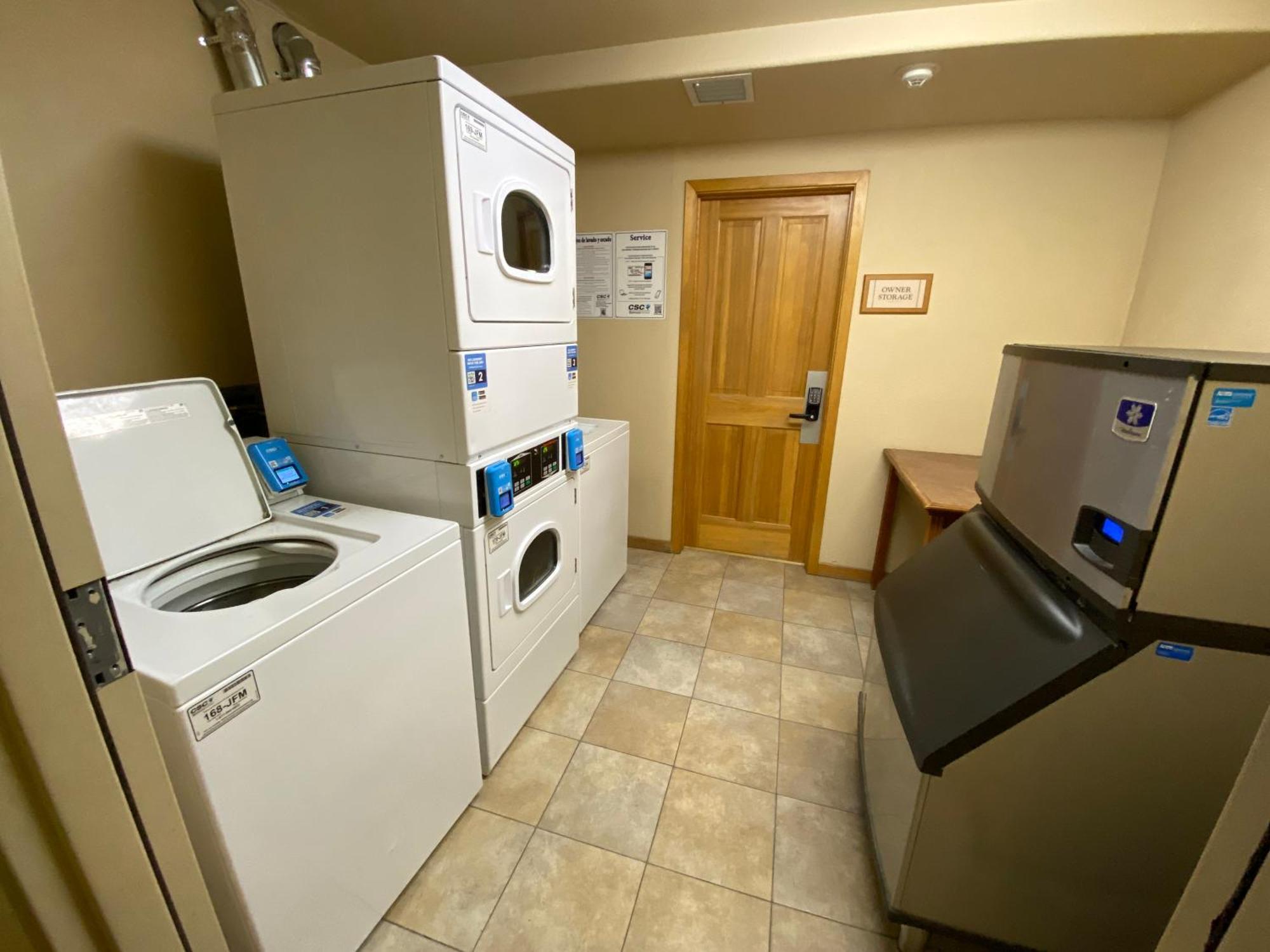 Gateway Lodge 5089 By Summitcove Lodging Keystone Εξωτερικό φωτογραφία