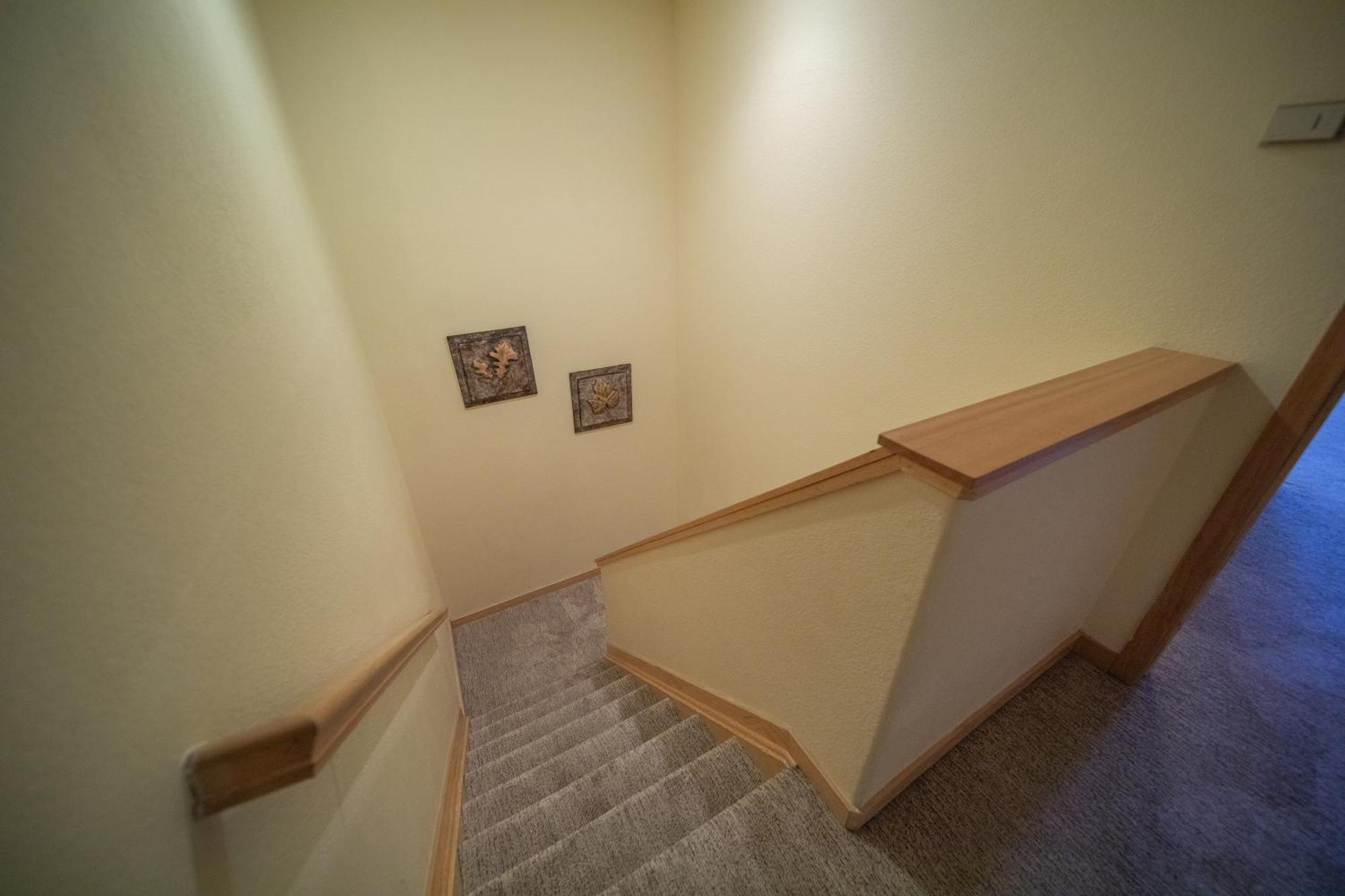 Gateway Lodge 5089 By Summitcove Lodging Keystone Εξωτερικό φωτογραφία